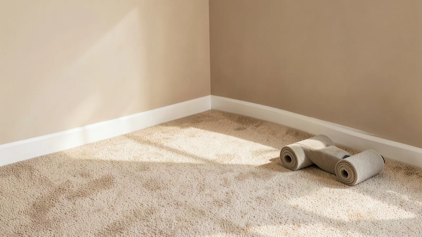 Carpet Installation in South Bend, IN near me